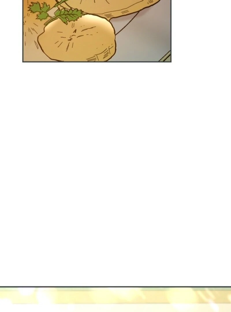 Resetting Lady chapter 104 page 117
