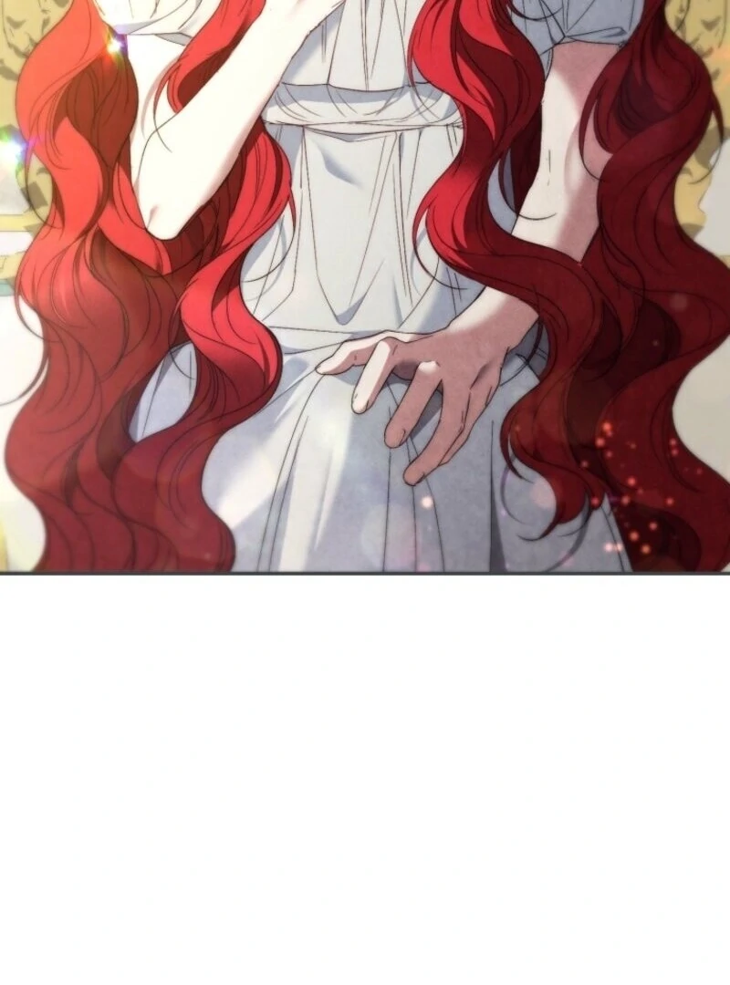 Resetting Lady chapter 104 page 119
