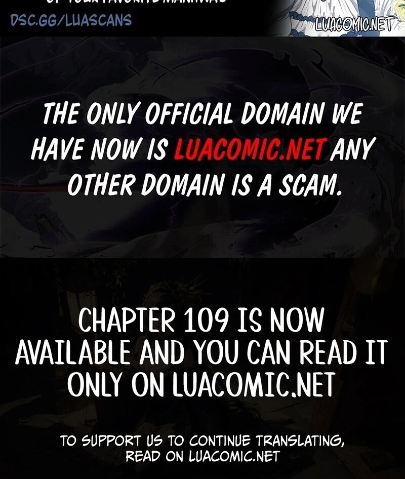 Resetting Lady chapter 104 page 122