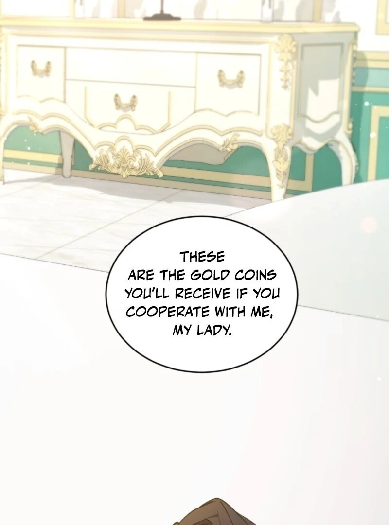 Resetting Lady chapter 105 page 4