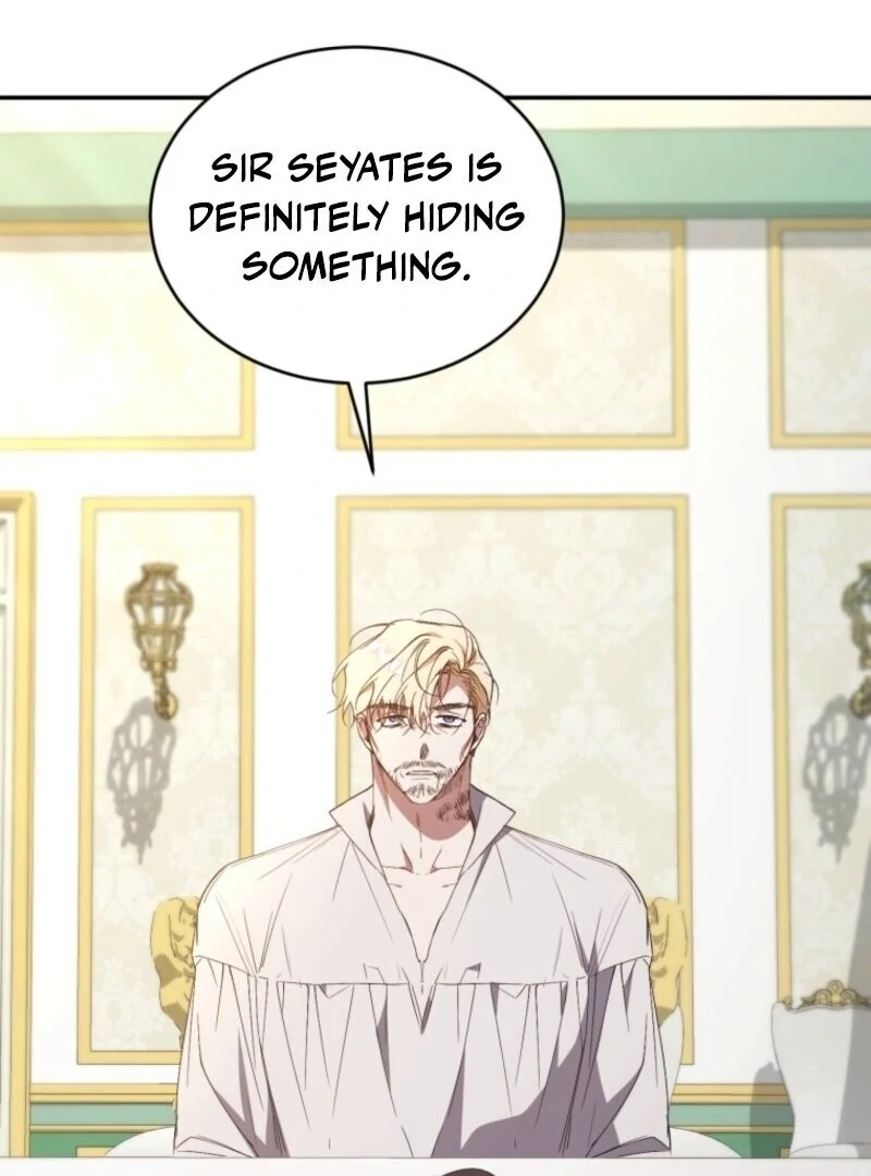 Resetting Lady chapter 105 page 6