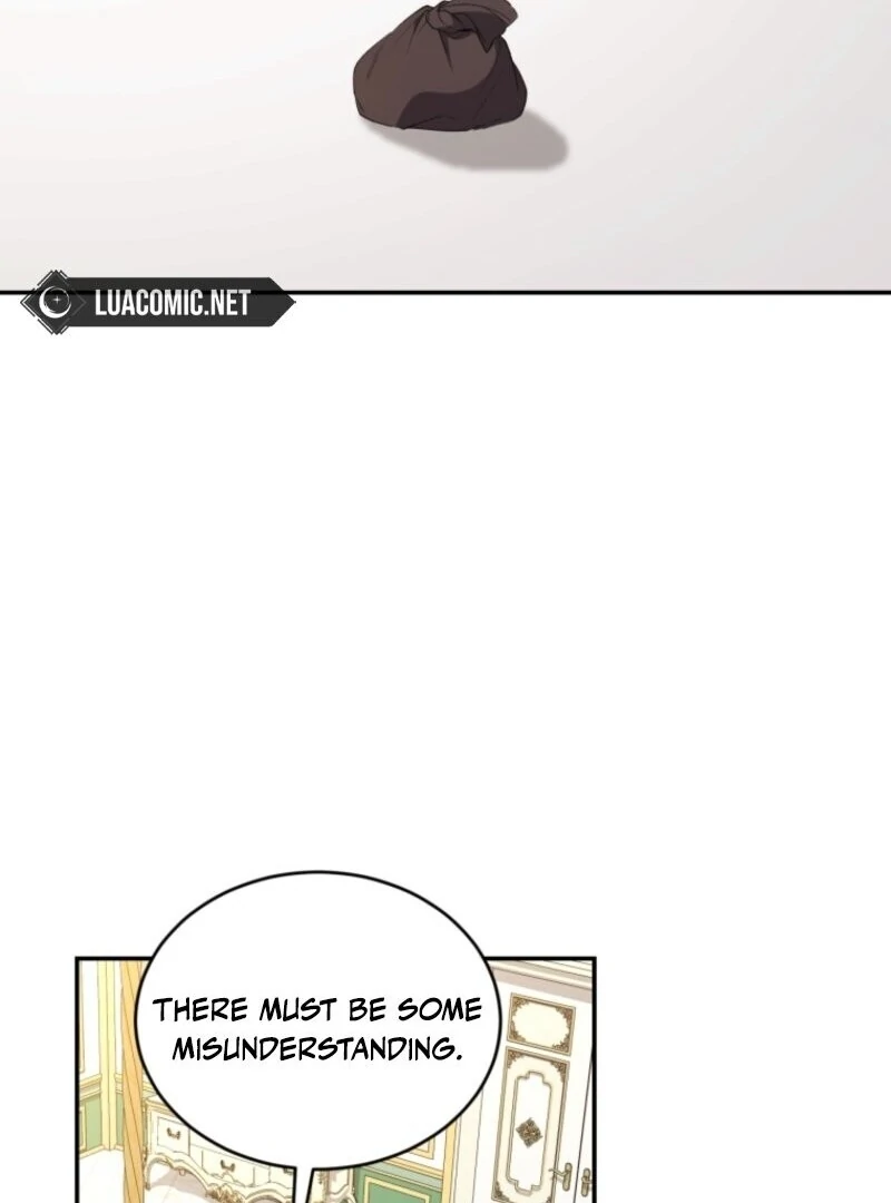 Resetting Lady chapter 105 page 7