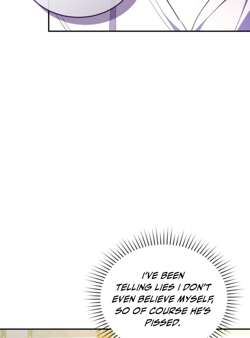 Resetting Lady chapter 105 page 10