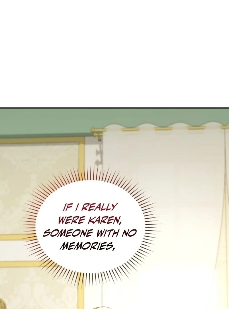 Resetting Lady chapter 105 page 14