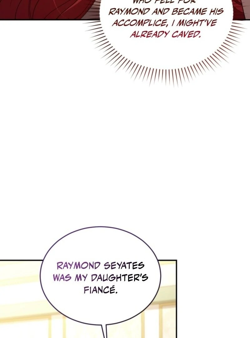 Resetting Lady chapter 105 page 16