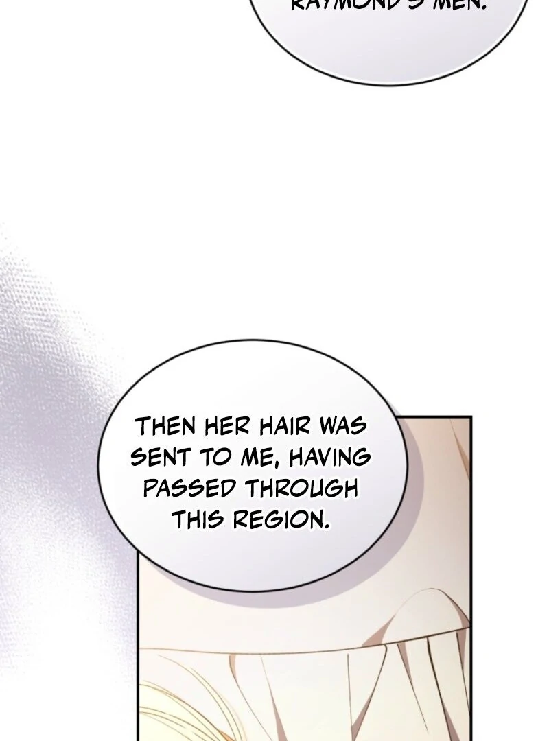 Resetting Lady chapter 105 page 19