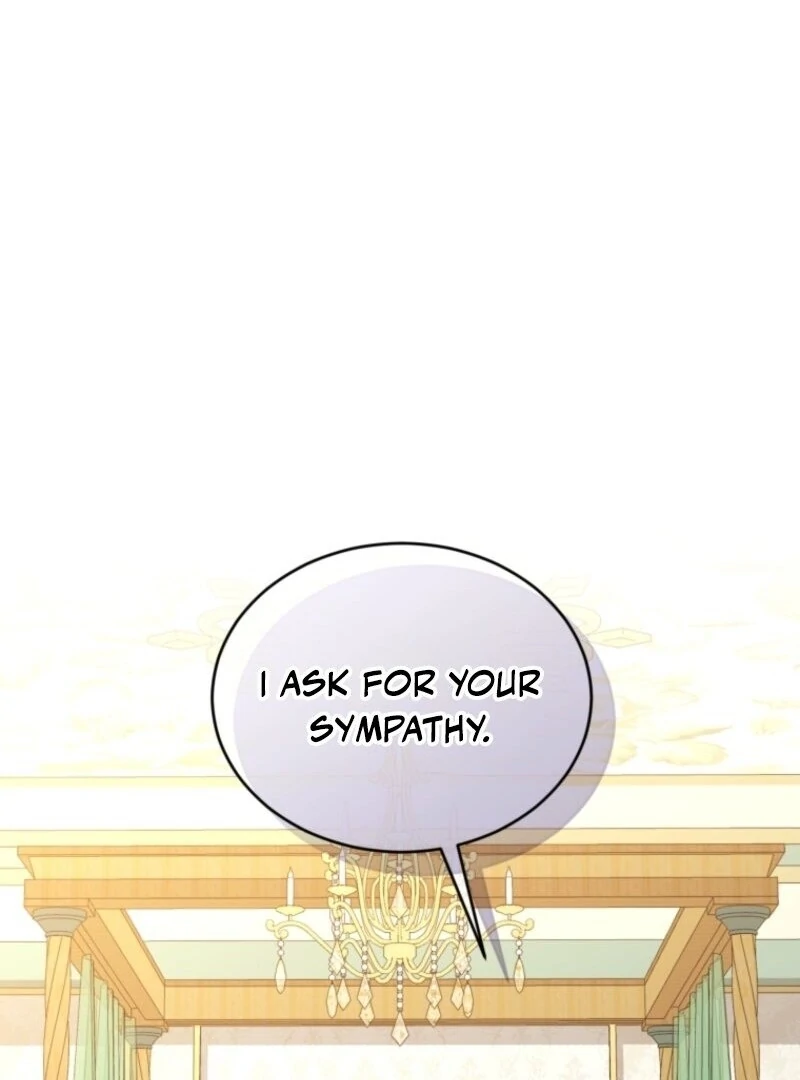Resetting Lady chapter 105 page 21