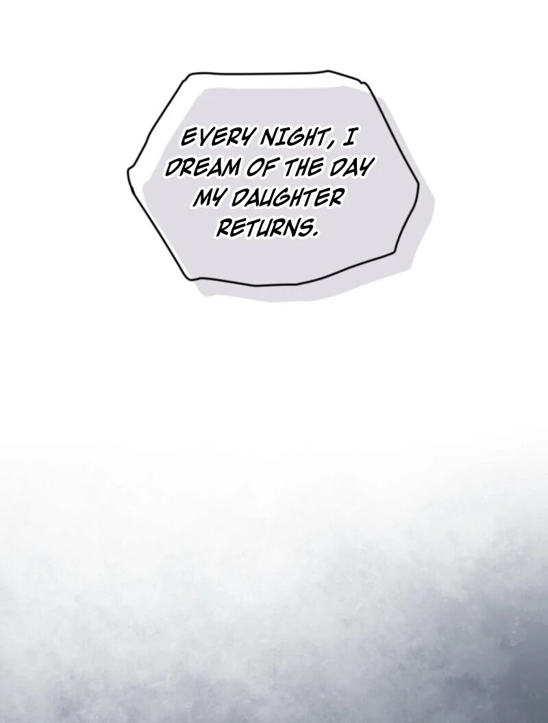 Resetting Lady chapter 105 page 23