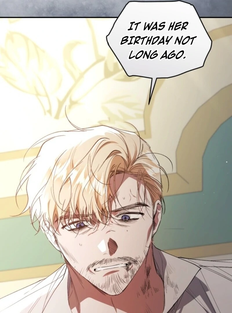 Resetting Lady chapter 105 page 24