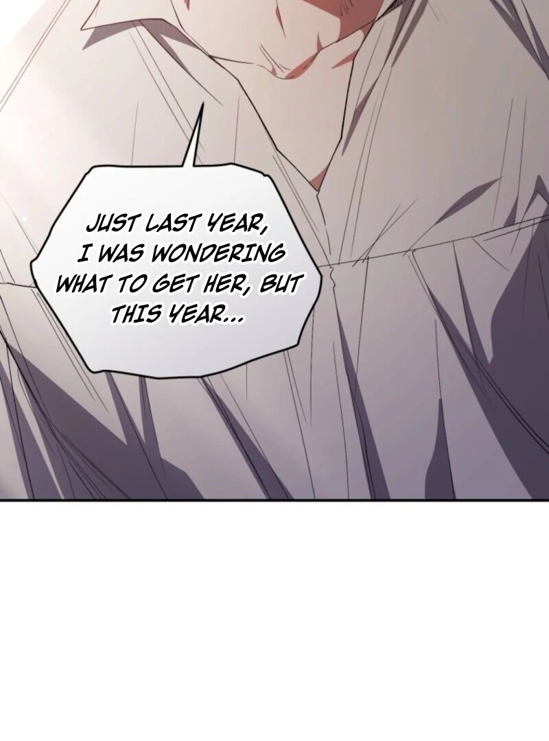 Resetting Lady chapter 105 page 25