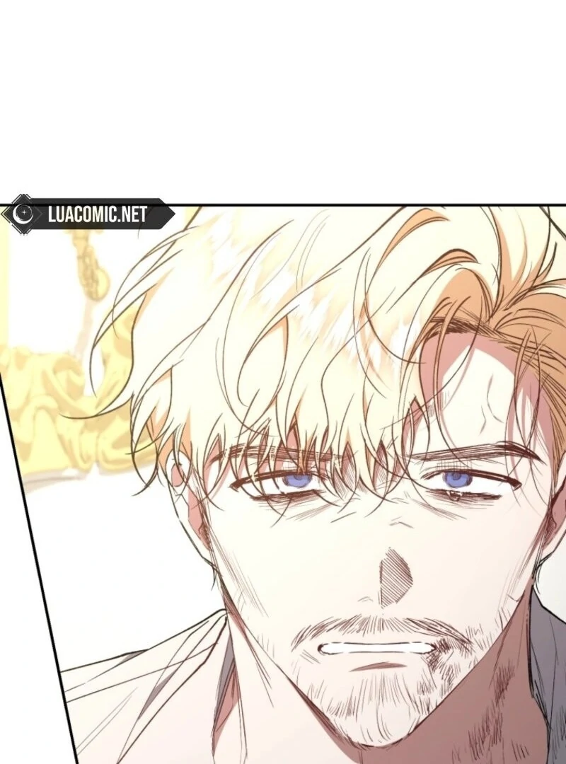 Resetting Lady chapter 105 page 26