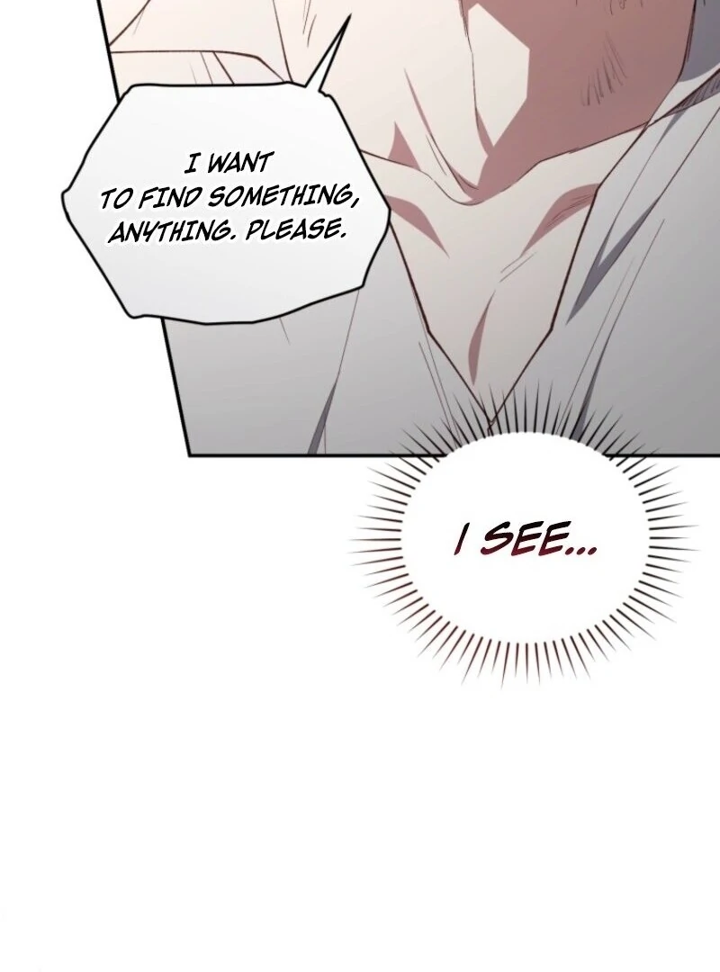 Resetting Lady chapter 105 page 27