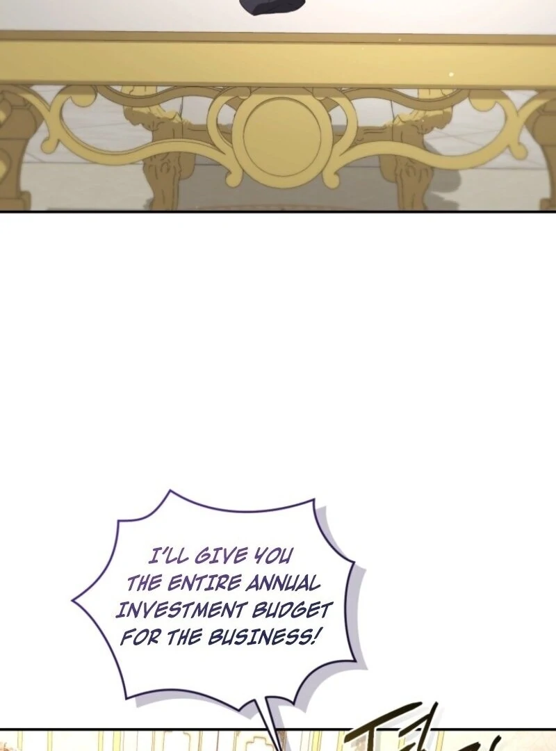 Resetting Lady chapter 105 page 31