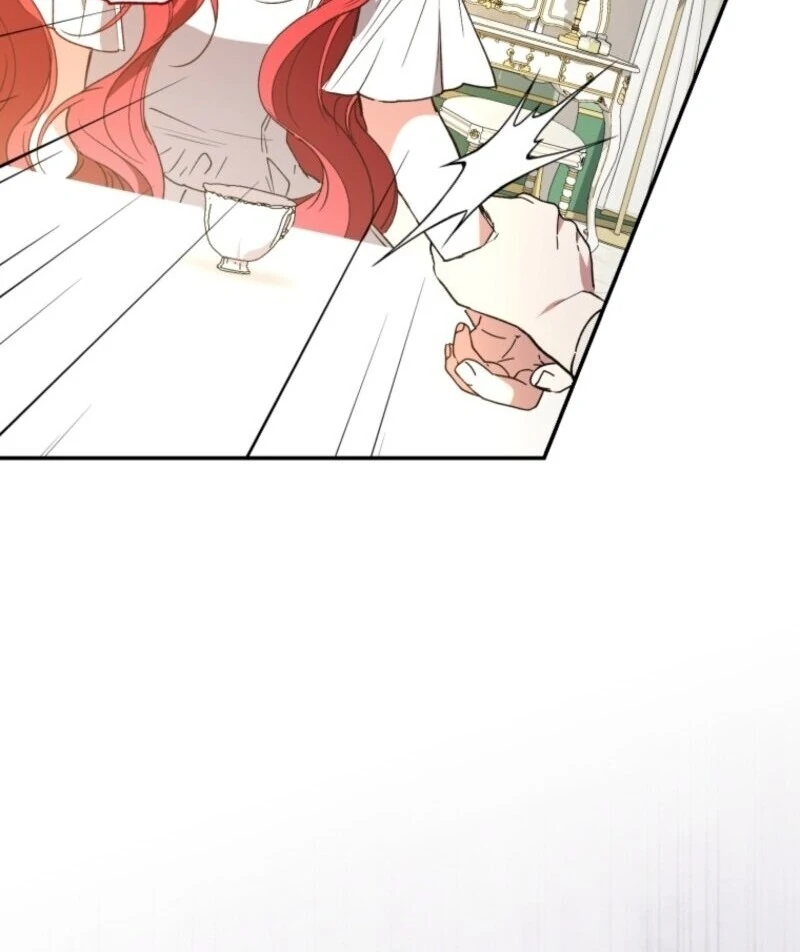 Resetting Lady chapter 105 page 34
