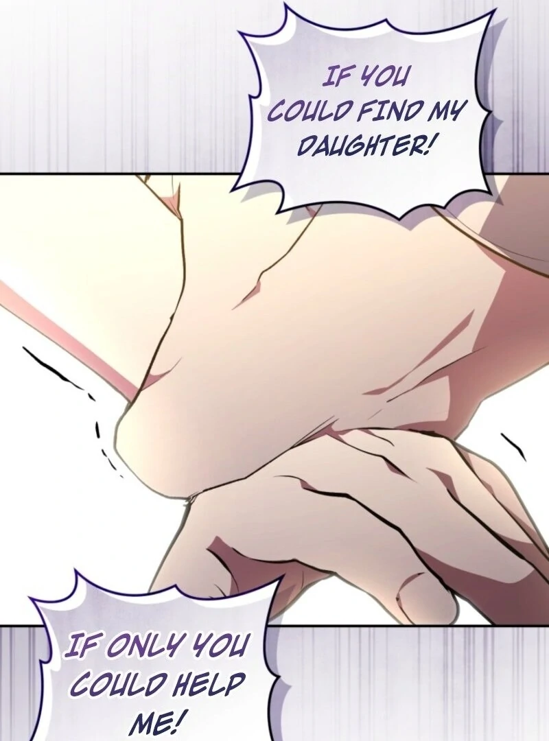 Resetting Lady chapter 105 page 35