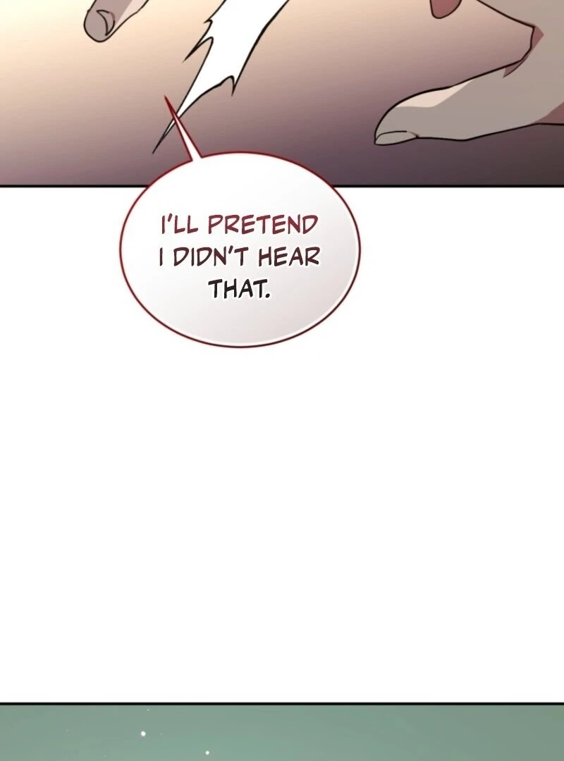 Resetting Lady chapter 105 page 37