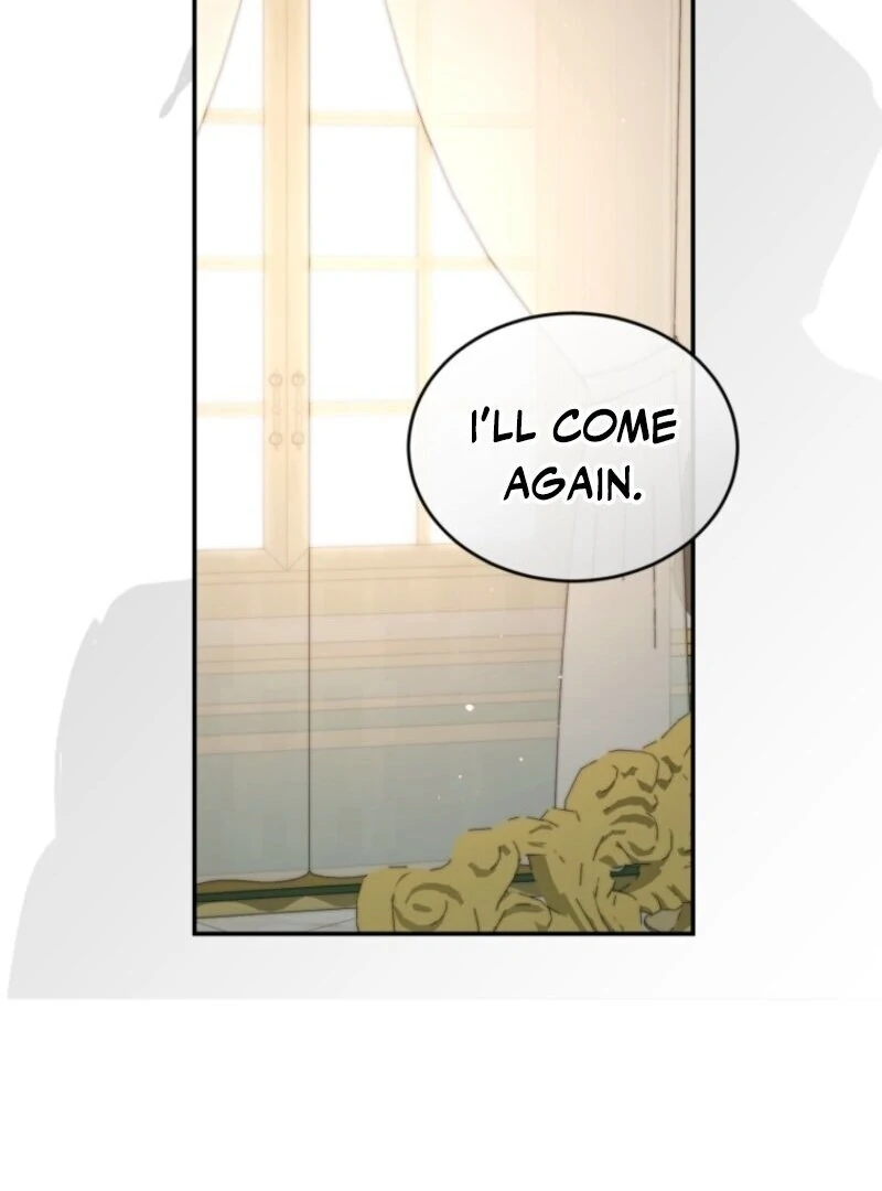 Resetting Lady chapter 105 page 42