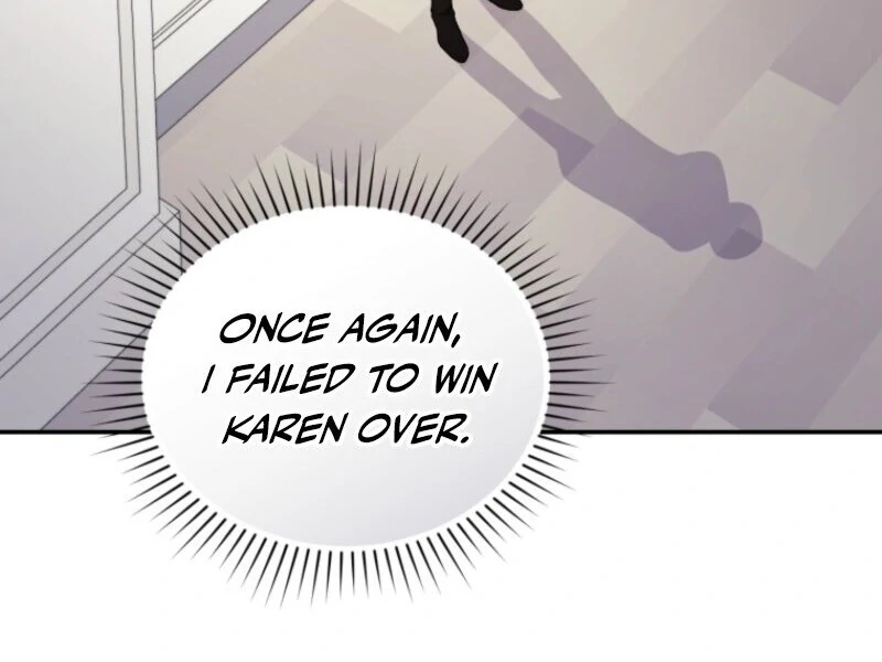 Resetting Lady chapter 105 page 45