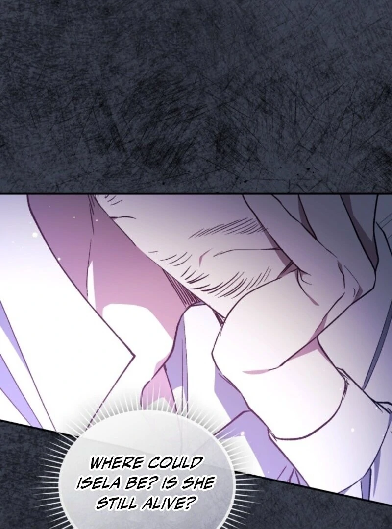Resetting Lady chapter 105 page 48
