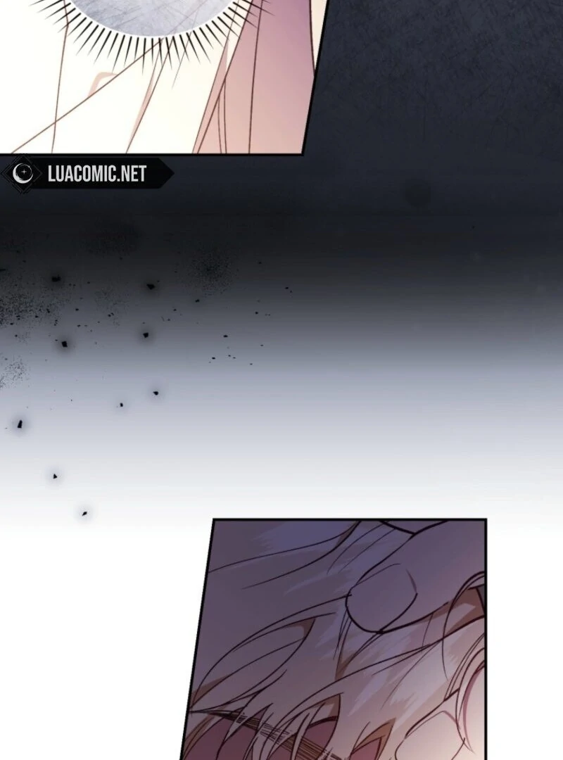 Resetting Lady chapter 105 page 51