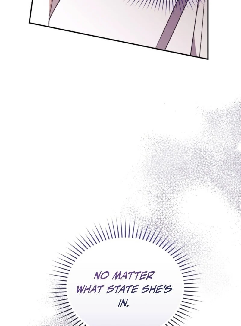Resetting Lady chapter 105 page 53