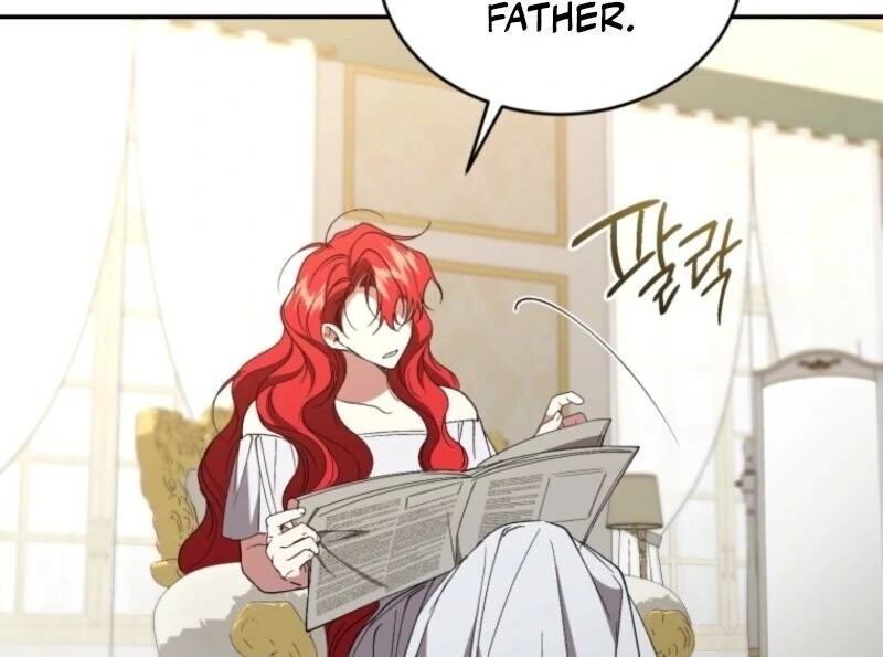 Resetting Lady chapter 105 page 57
