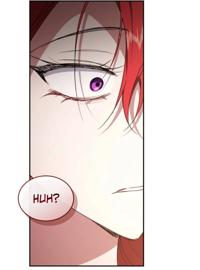 Resetting Lady chapter 105 page 59