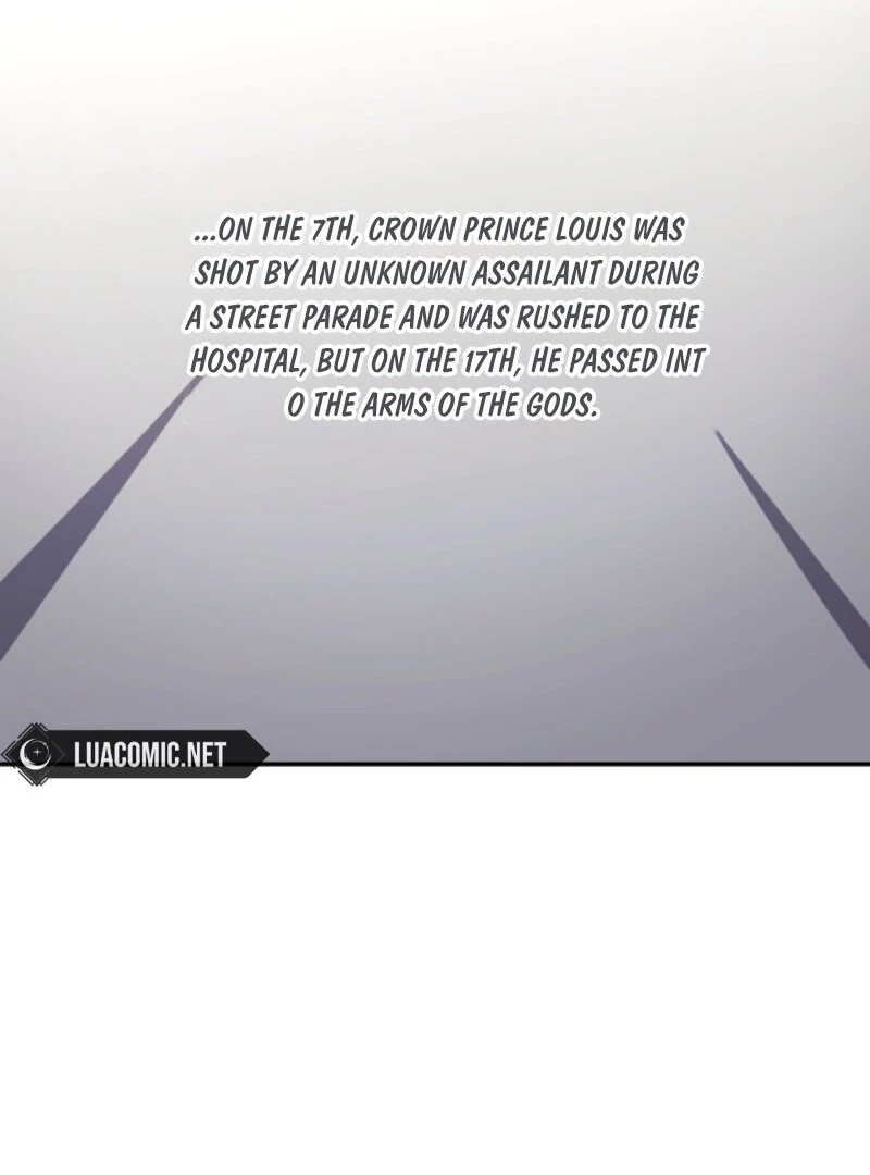 Resetting Lady chapter 105 page 64
