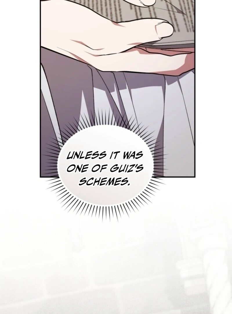 Resetting Lady chapter 105 page 66