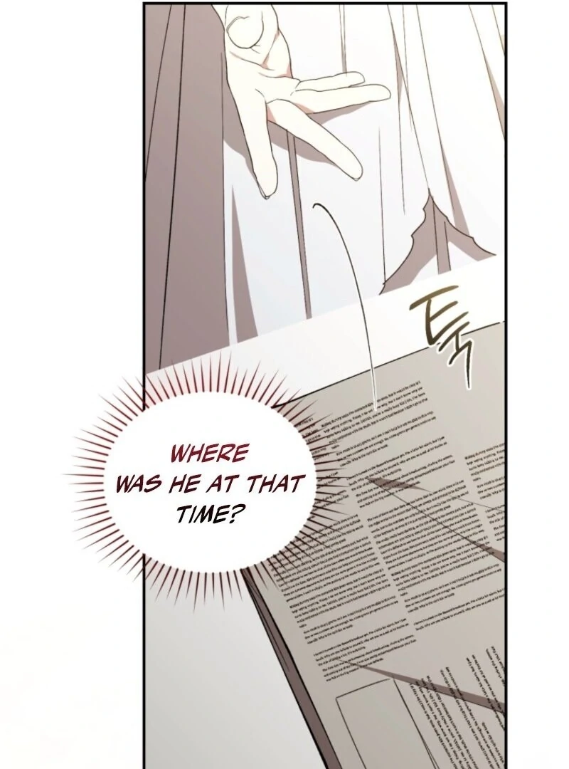 Resetting Lady chapter 105 page 70