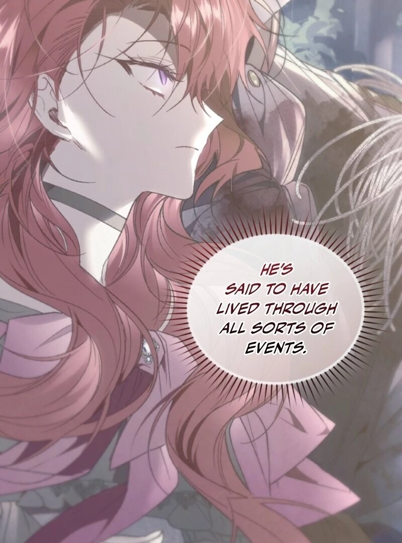 Resetting Lady chapter 105 page 72