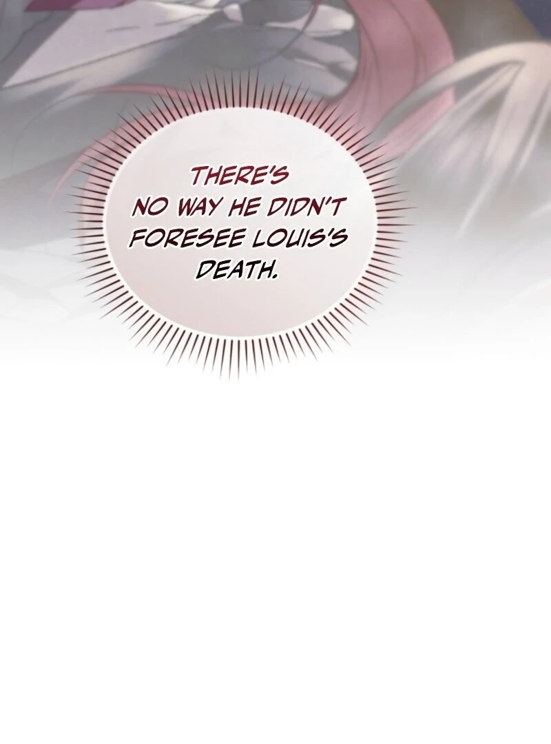 Resetting Lady chapter 105 page 73
