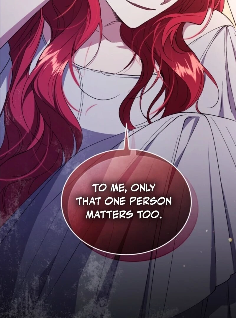 Resetting Lady chapter 105 page 78