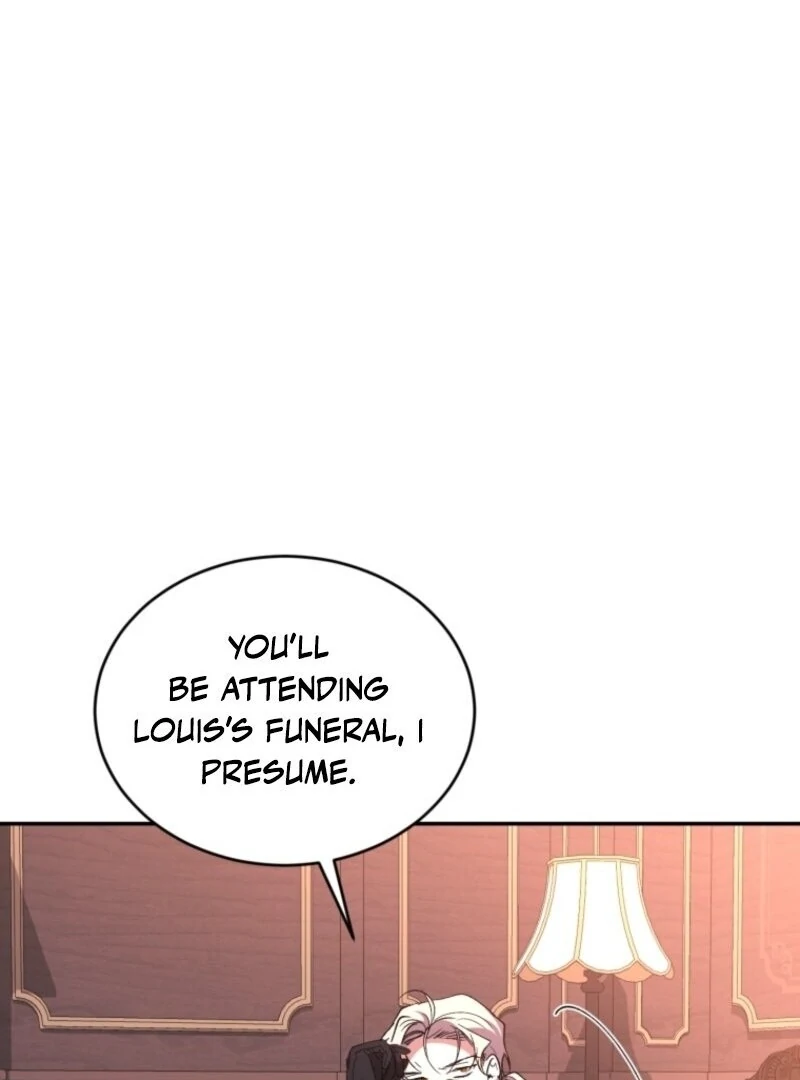 Resetting Lady chapter 105 page 85