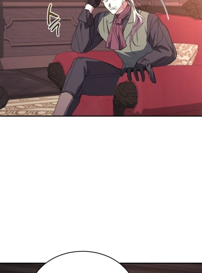 Resetting Lady chapter 105 page 86
