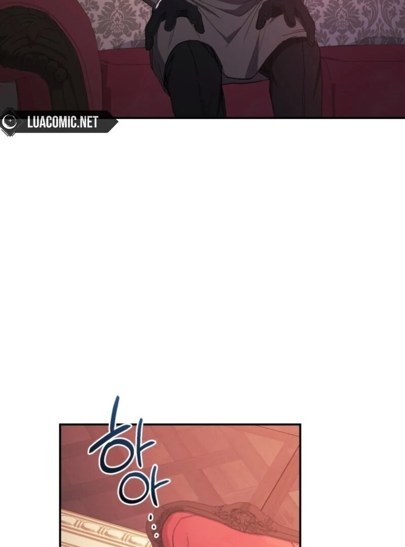 Resetting Lady chapter 105 page 88
