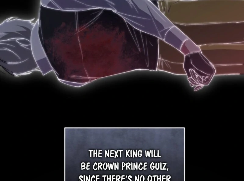 Resetting Lady chapter 105 page 92