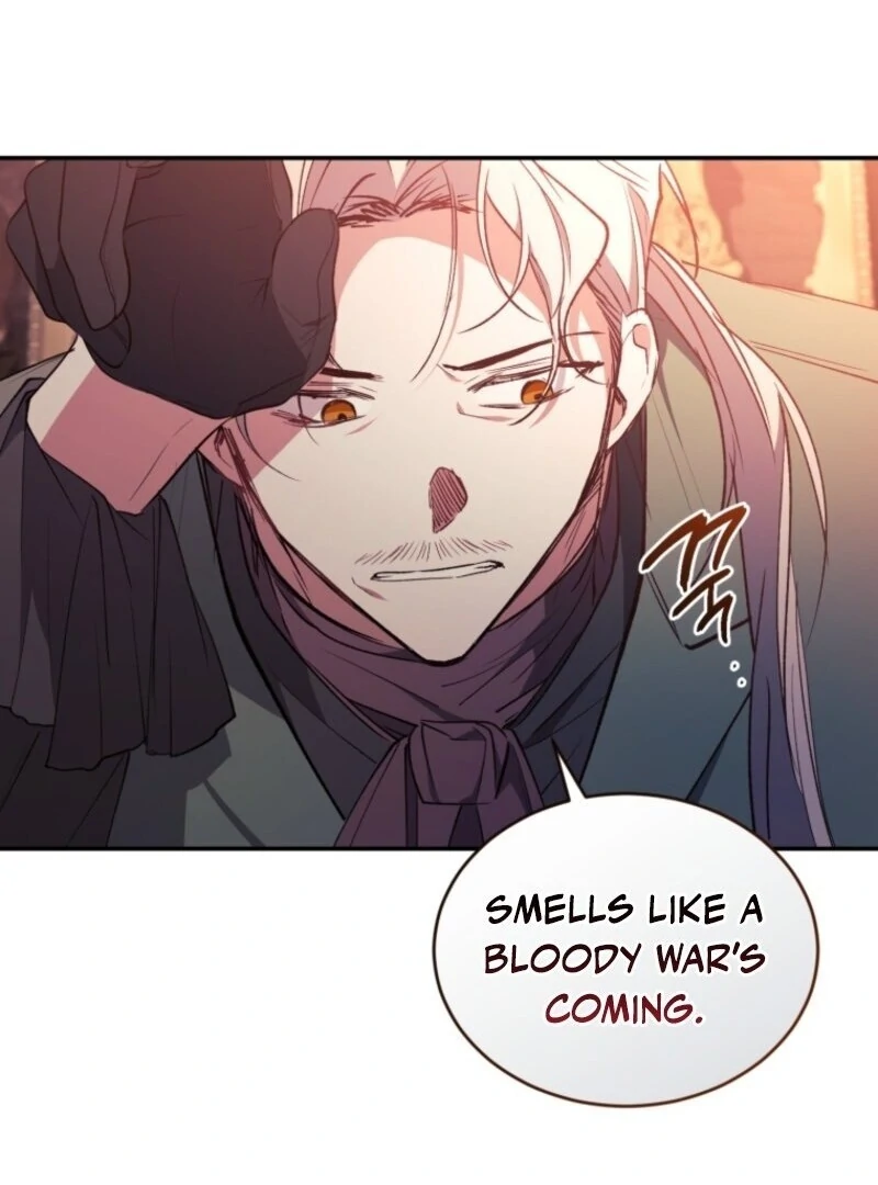 Resetting Lady chapter 105 page 96