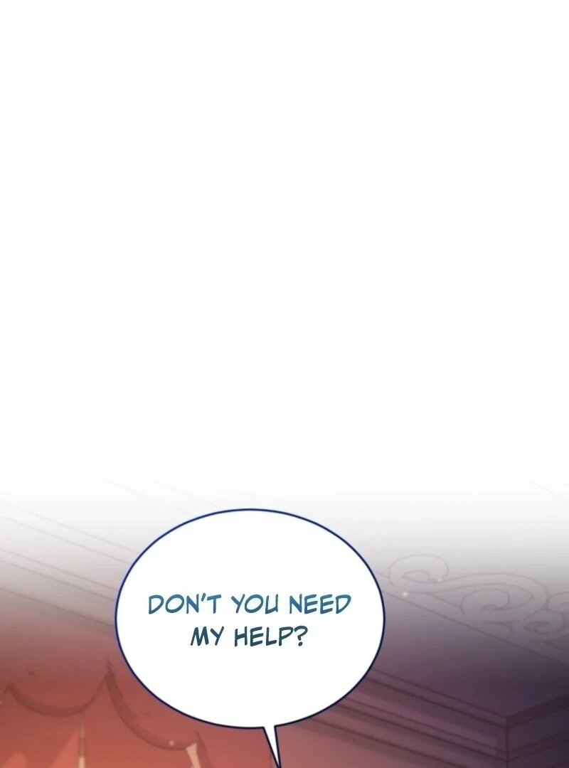 Resetting Lady chapter 105 page 97
