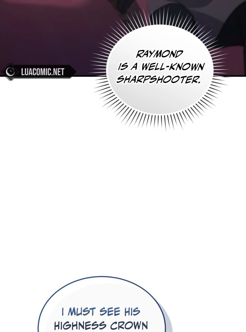 Resetting Lady chapter 105 page 99
