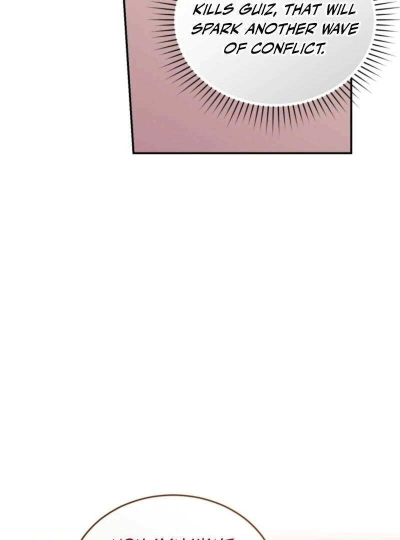 Resetting Lady chapter 105 page 101