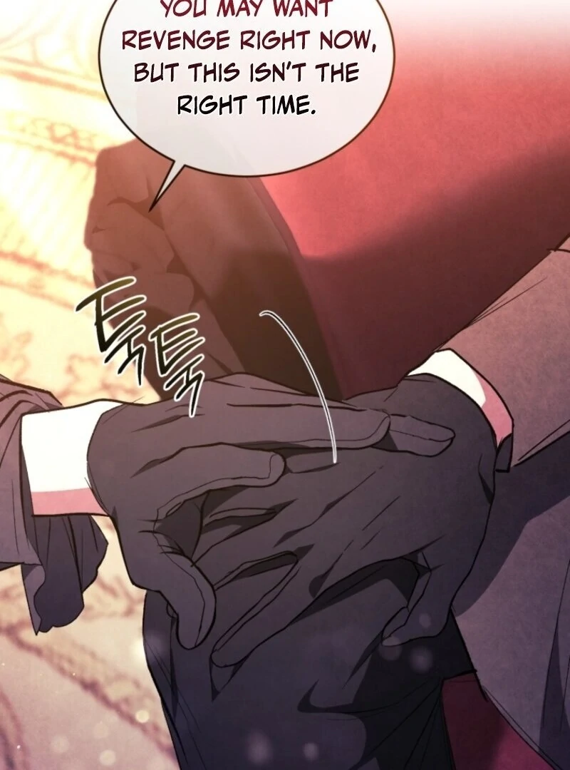 Resetting Lady chapter 105 page 102