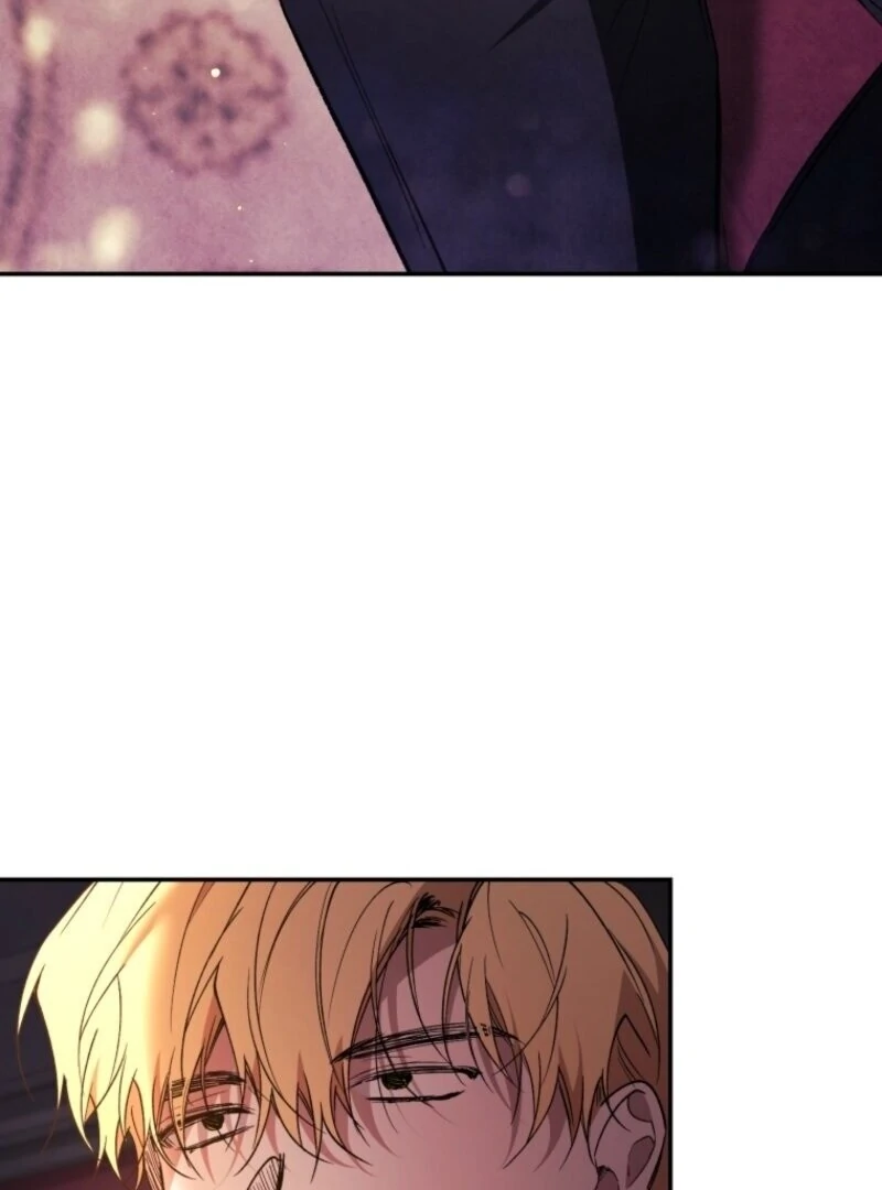 Resetting Lady chapter 105 page 103