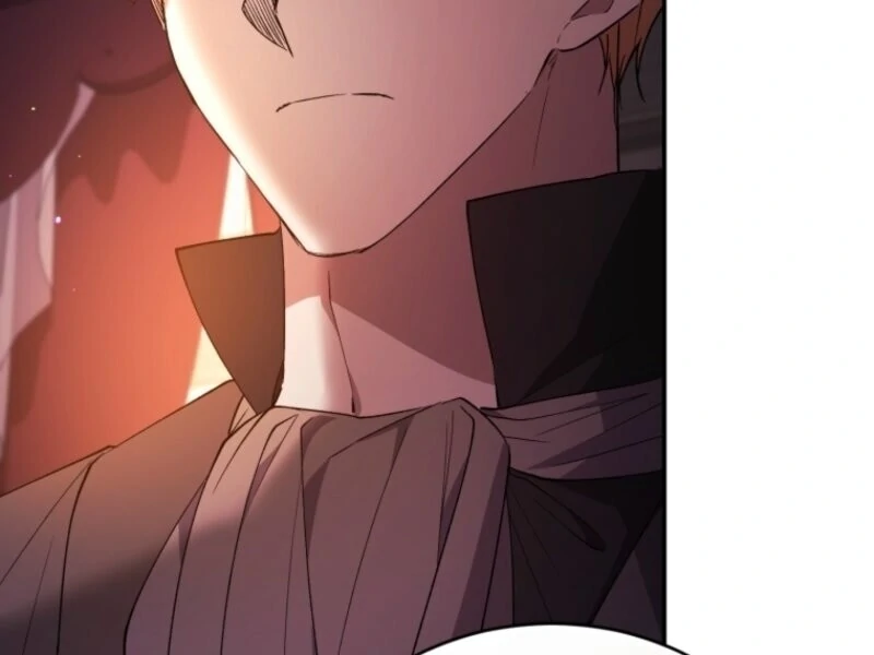 Resetting Lady chapter 105 page 104