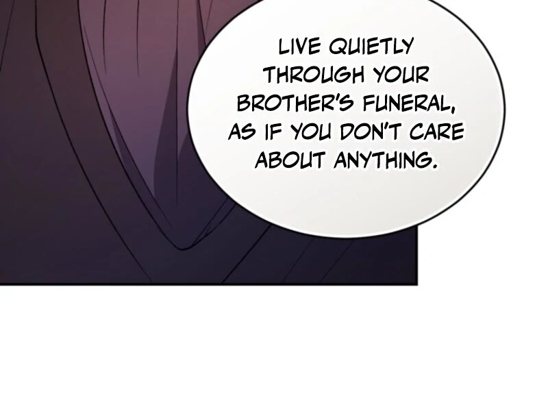 Resetting Lady chapter 105 page 105