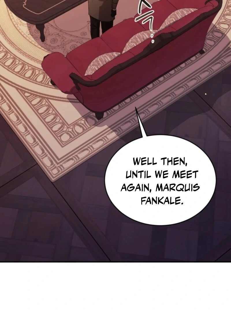 Resetting Lady chapter 105 page 108