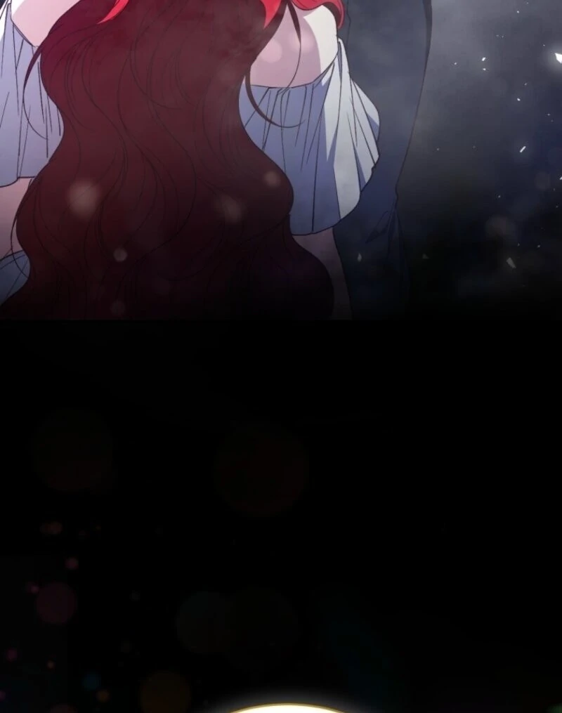 Resetting Lady chapter 105 page 116