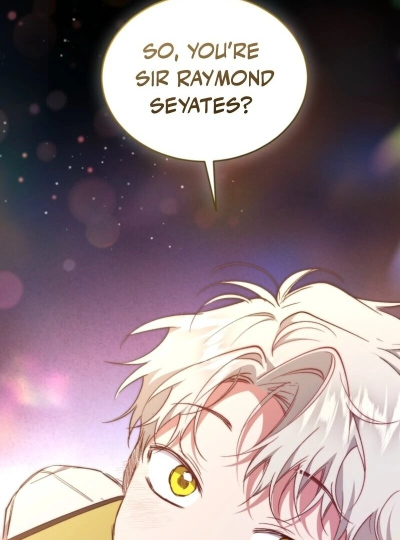 Resetting Lady chapter 105 page 117