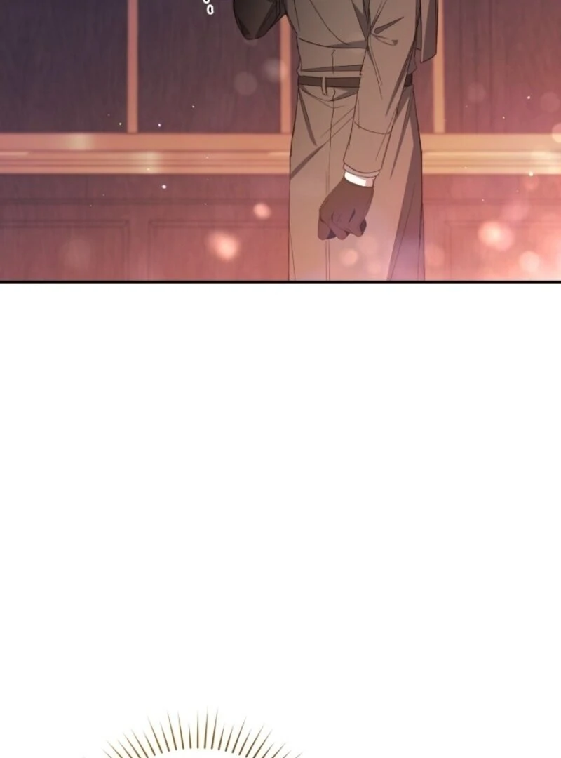 Resetting Lady chapter 105 page 122