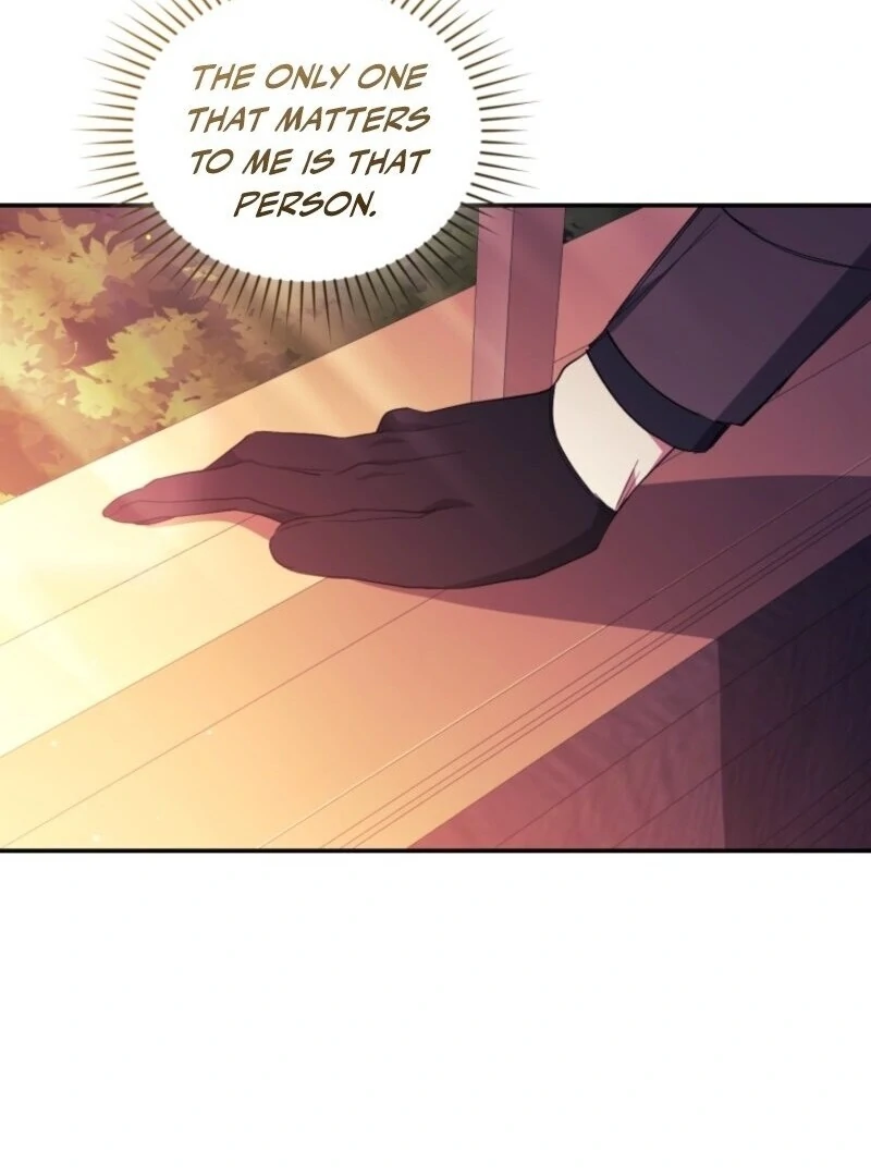 Resetting Lady chapter 105 page 123